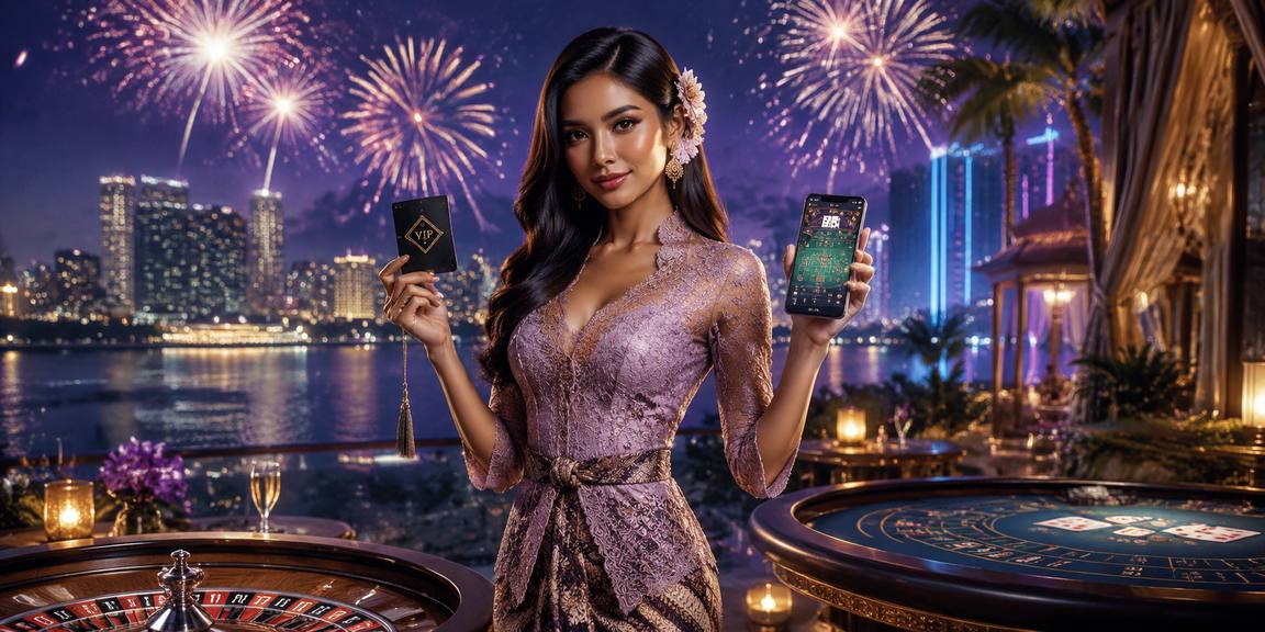 togaplay login Live Tables, Slots and Sportsbook in One Place